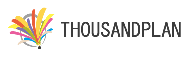 Thousandplan, Inc.
