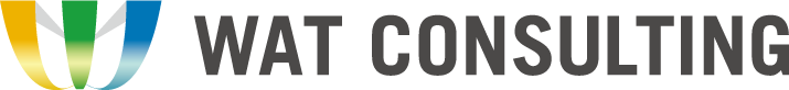 WAT CONSULTING Co., Ltd.