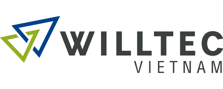 WILLTEC VIETNAM