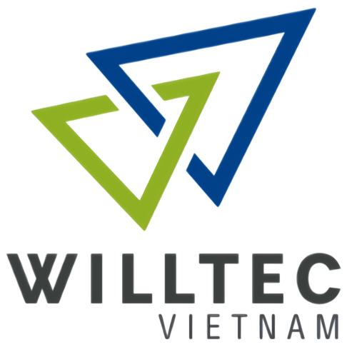 WILLTEC VIETNAM
