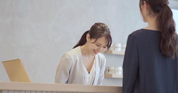 Tiếng Nhật Business - ご無沙汰しております - Ý nghĩa, cách dùng và cách trả lời 