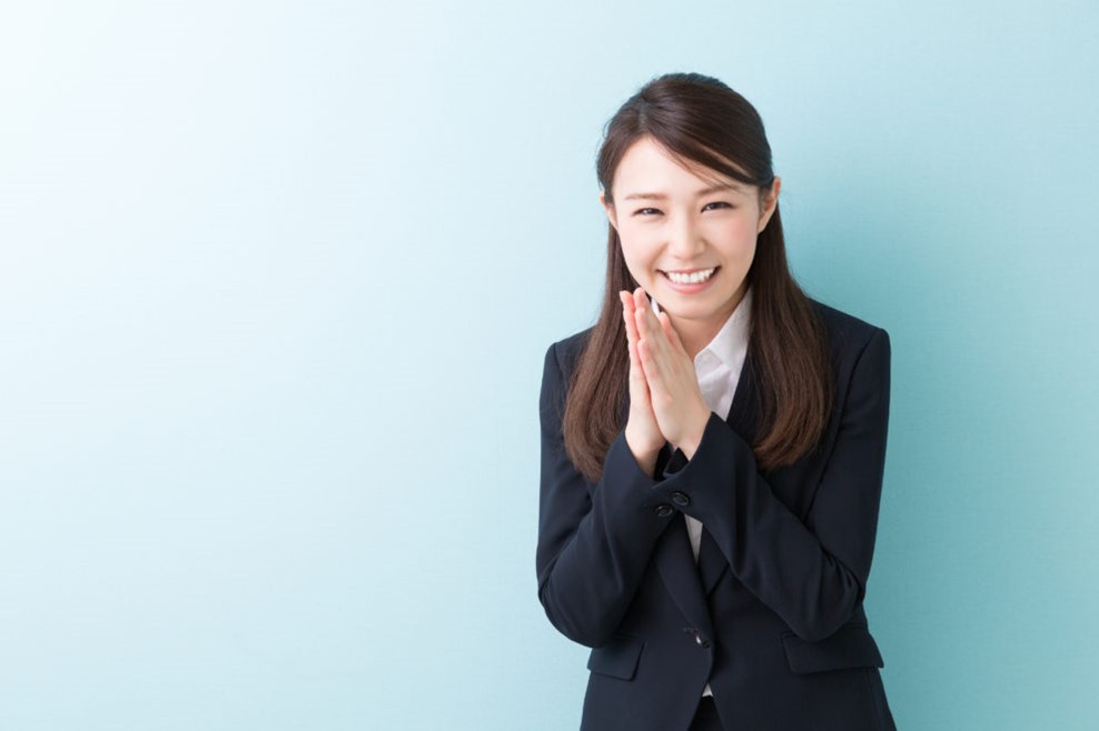 何卒 – Ý nghĩa và cách dùng trong công ty Nhật Bản